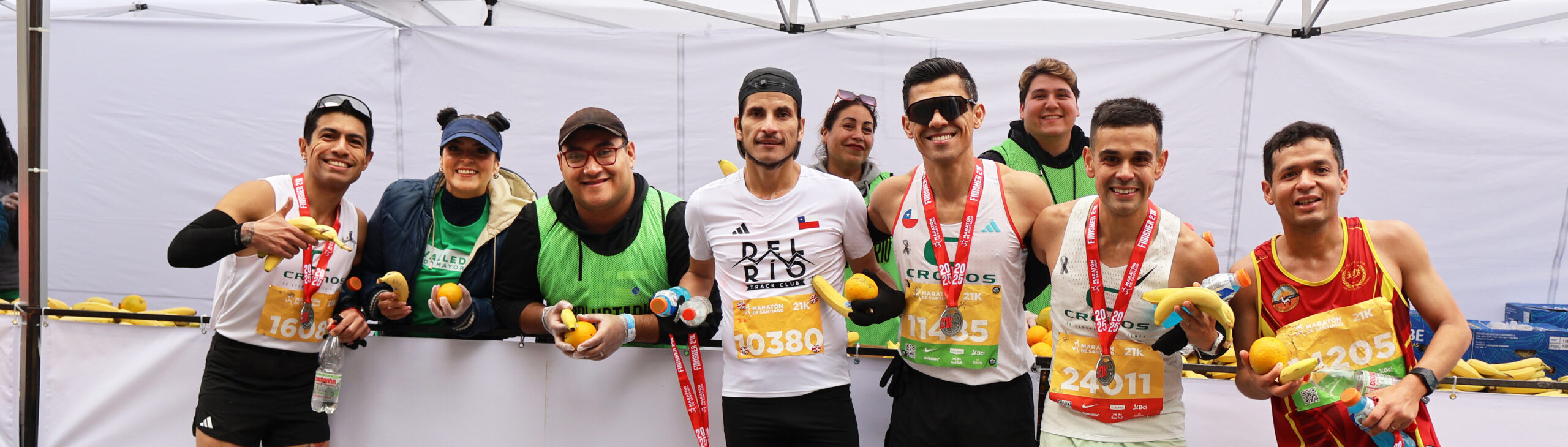 MARATON-SANTIAGO-2025-banner