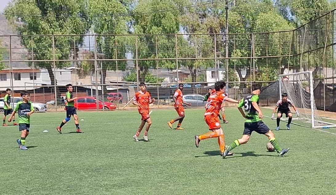 WhatsApp Image 2025-12-02 at 4.12.59 PM