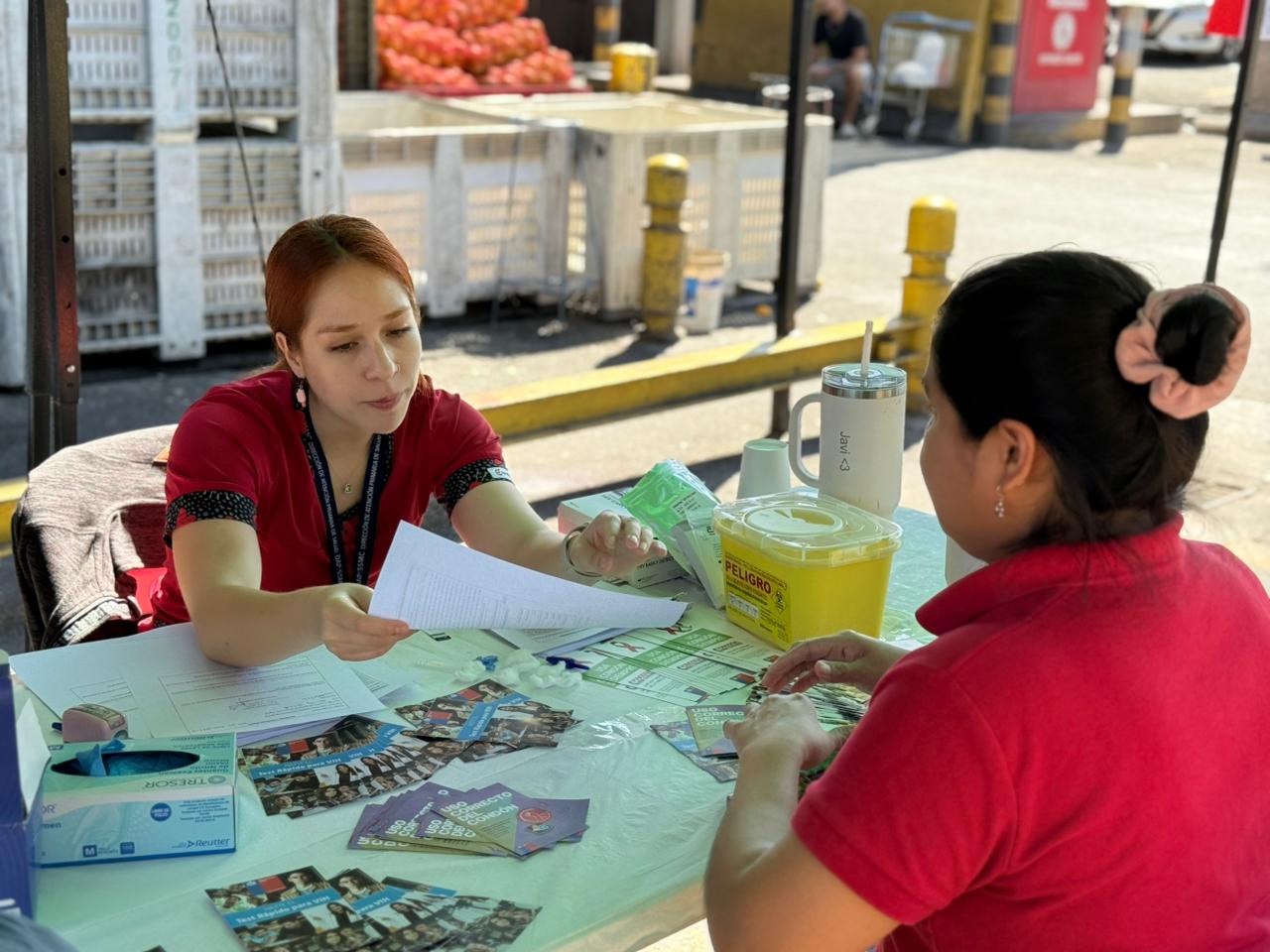 WhatsApp Image 2026-02-11 at 11.45.10