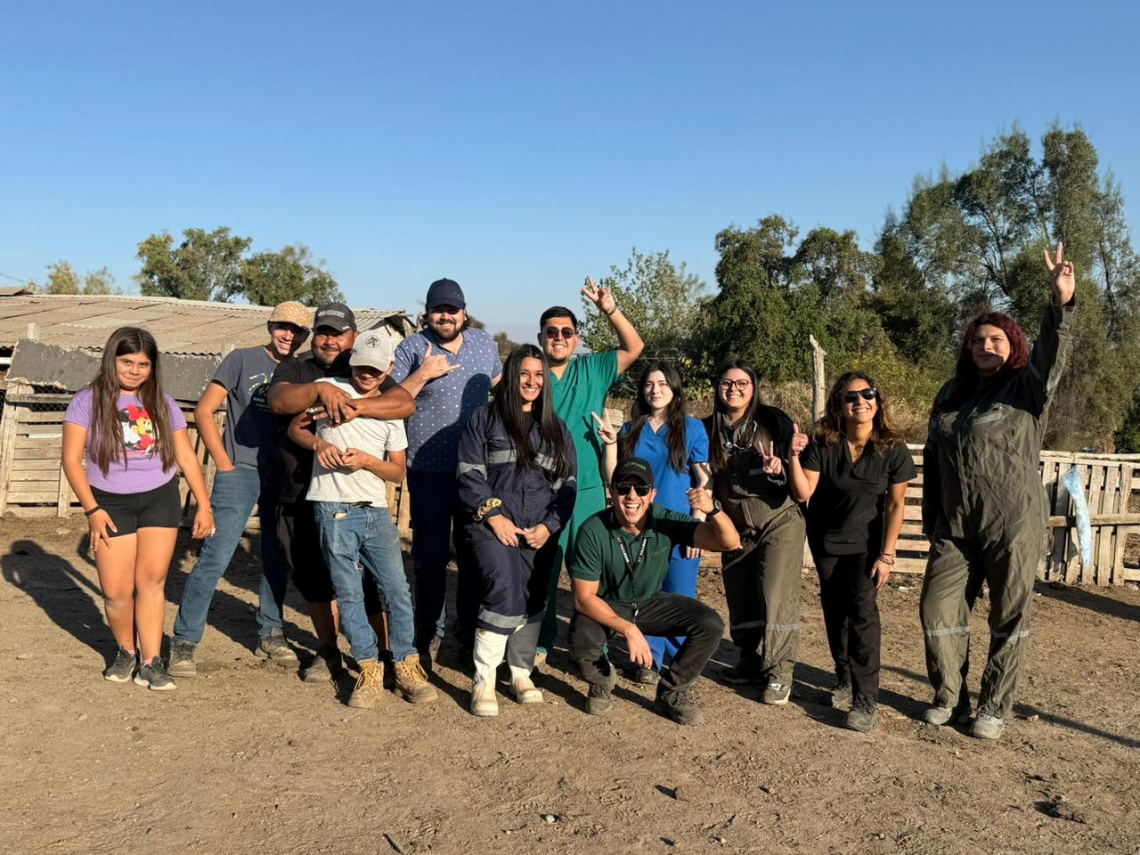 WhatsApp Image 2026-04-14 at 11.05.09