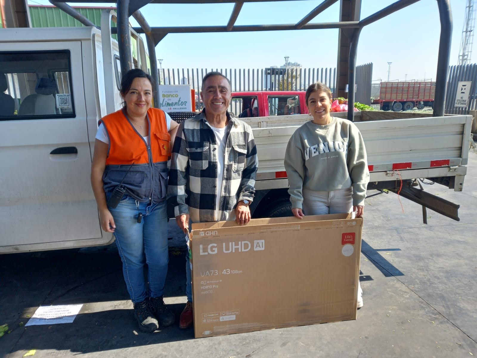 WhatsApp Image 2026-04-22 at 12.40.35