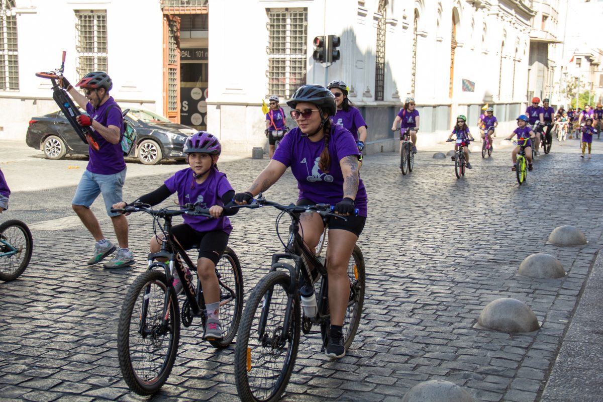 2023_Cicletadadelasninas_Santiago_Chile-114.jpg