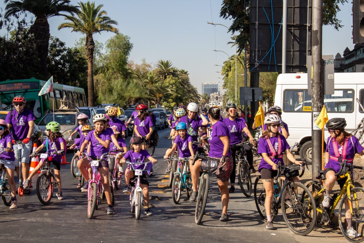 2023_Cicletadadelasninas_Santiago_Chile-50.jpg