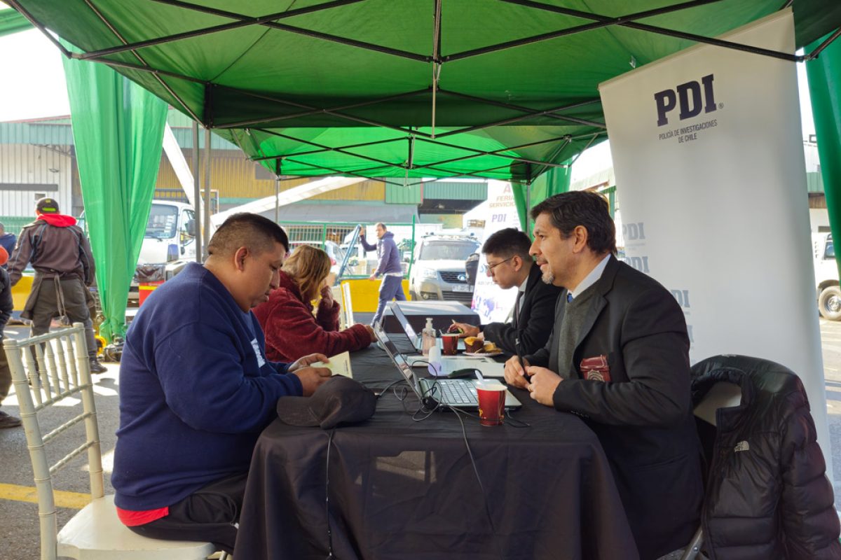 2FERIA-DE-LOS-SERVICIOS-7.jpg