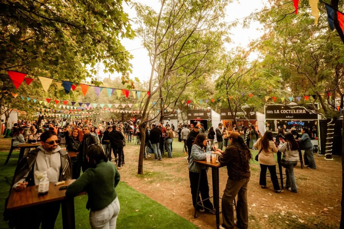 670235386_18417308065130647_6812514565550525454_n