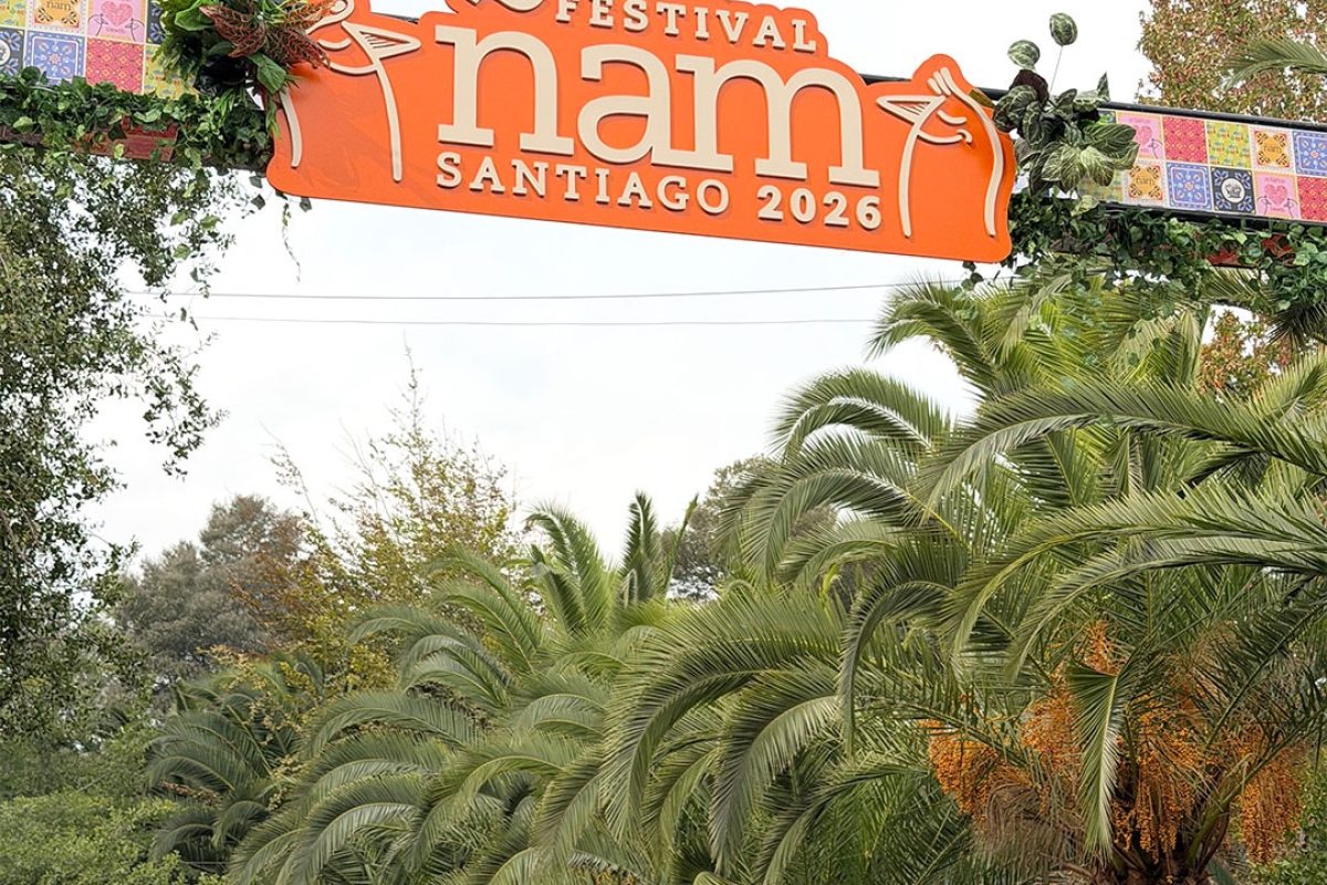 670790953_18373123651160073_8981629995771279950_n