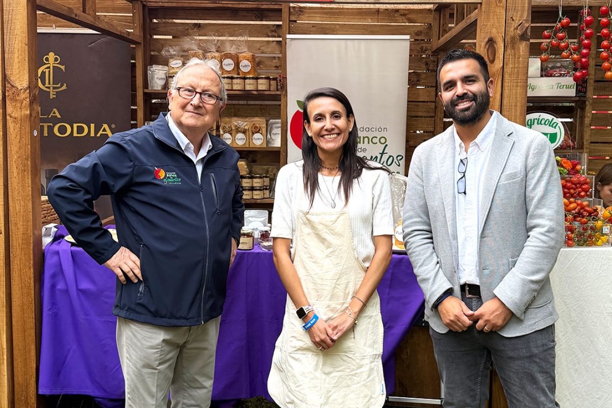 671758930_18373123597160073_5866138479992070092_n