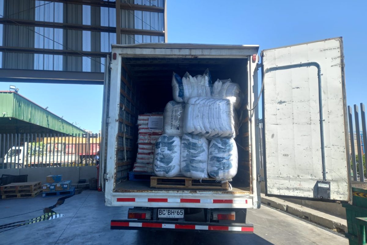 7c42a5cb-f716-4791-985a-c57b257c4d70