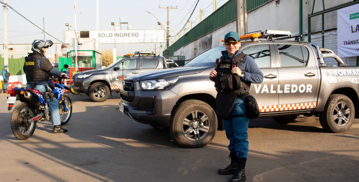 9. Seguridad 9. Seguridad