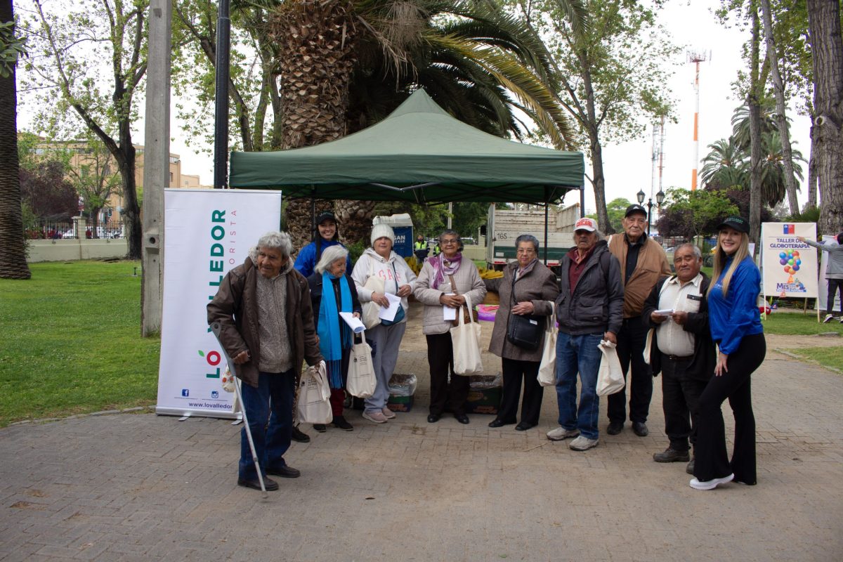 ADULTO-MAYOR-scaled-1.jpg