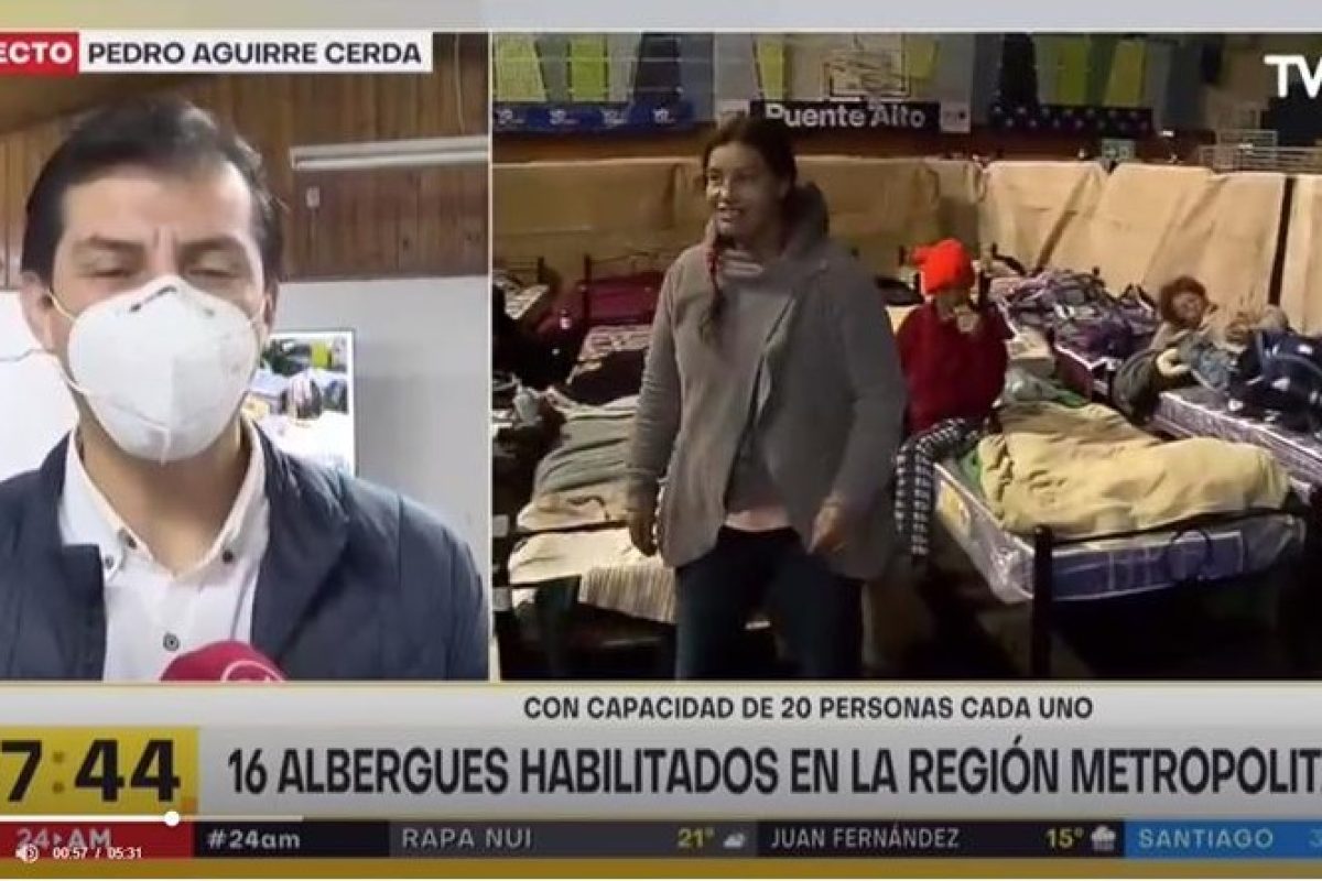 ALBERGUE-TVN.jpg