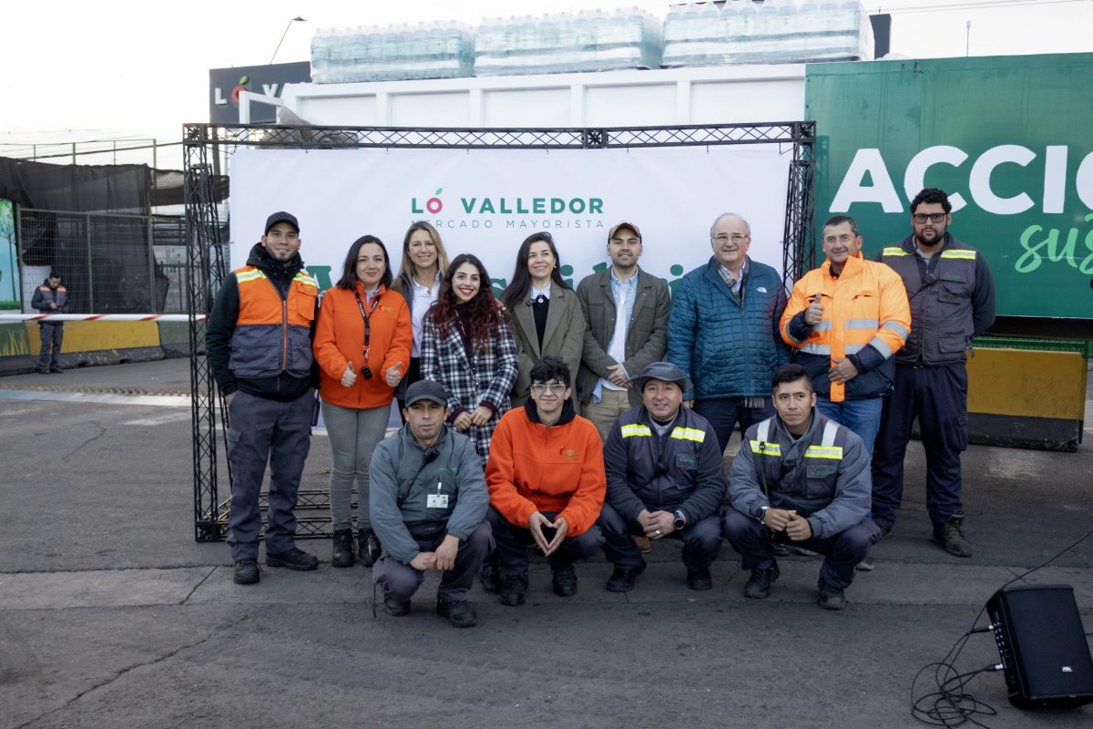 AYUDA A COQUIMBO- MERCADO LO VALLEDOR (5)