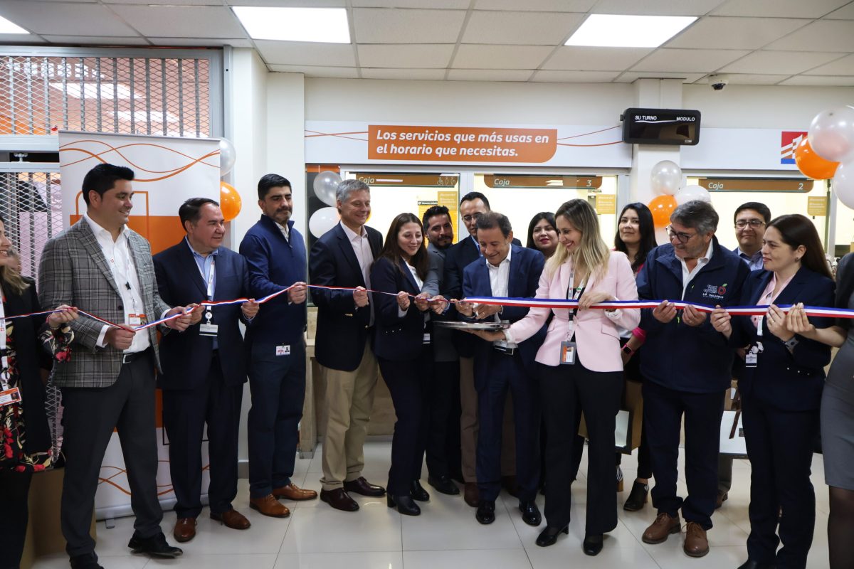 BANCO-ESTADO-EXPRESS-2-scaled-1.jpg
