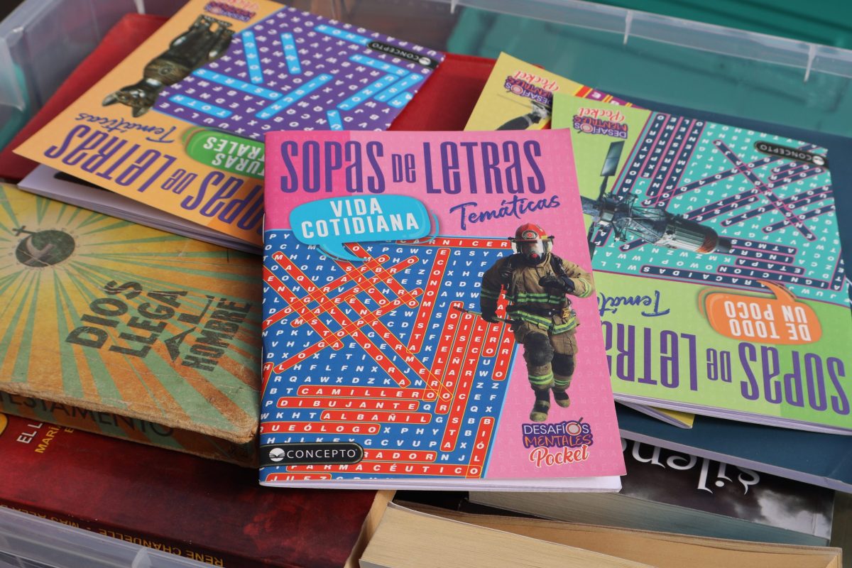 CAMPANA LIBRO (1)