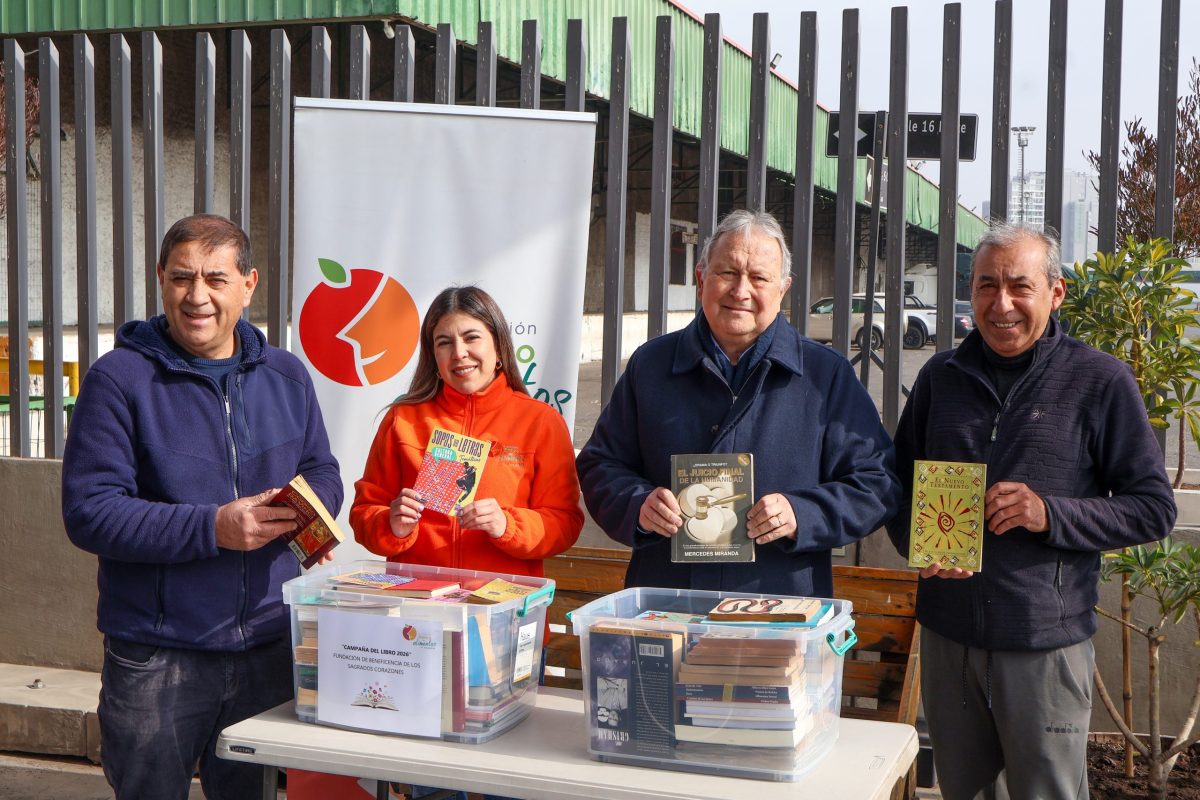 CAMPANA LIBRO (2)