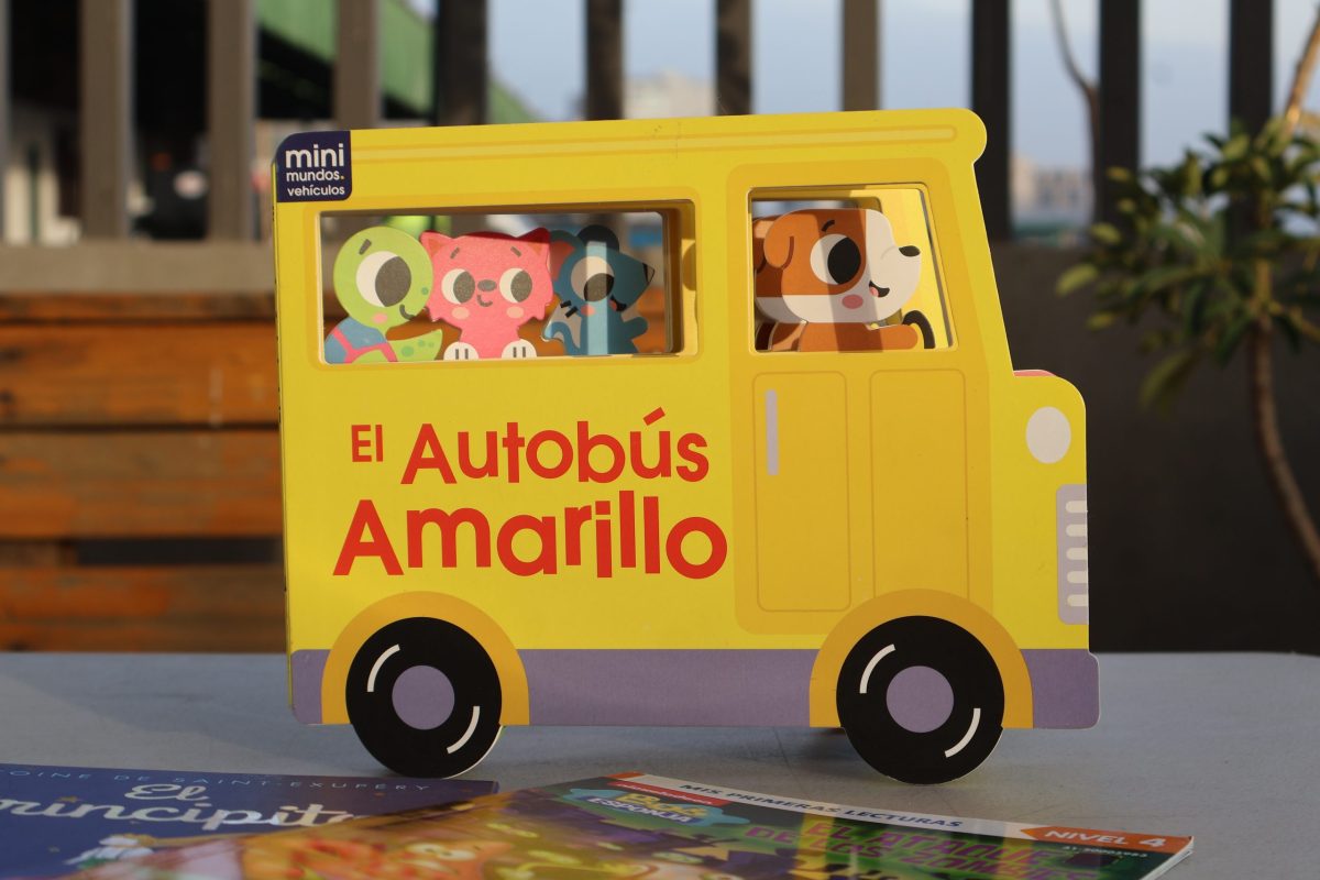 CAMPANA LIBRO (4)
