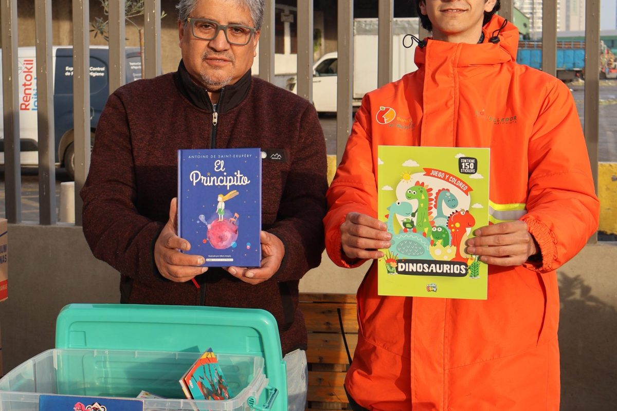 CAMPANA LIBRO (5)