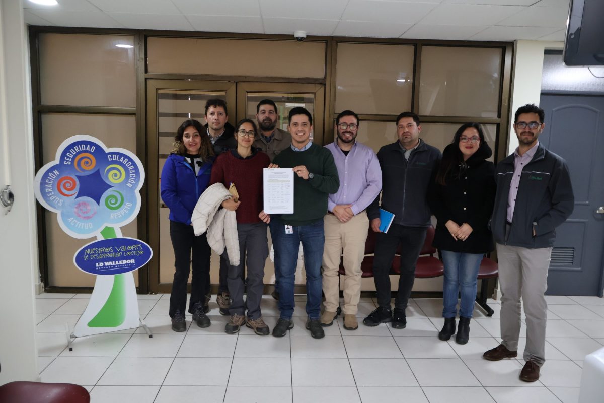 COMITE-SUSTENTABLE-2-scaled-1.jpg