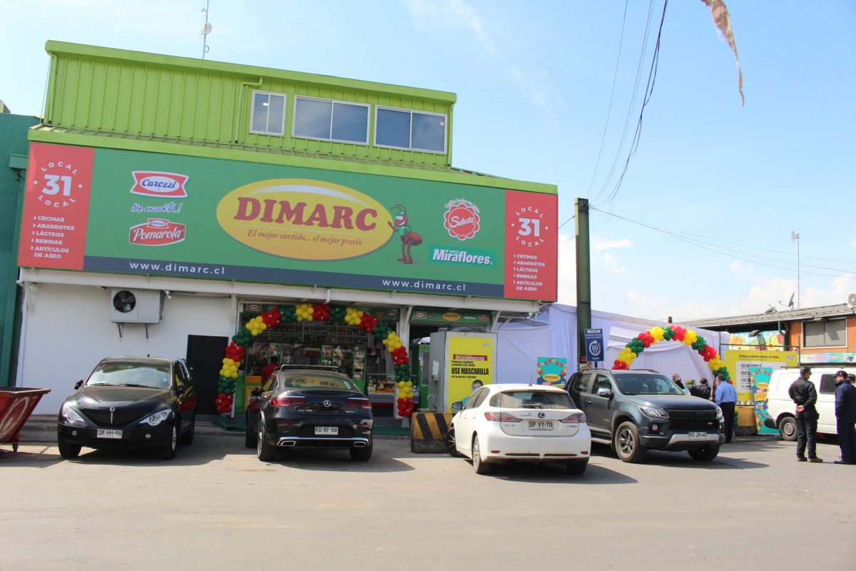 DIMARC-4-scaled-1.jpg