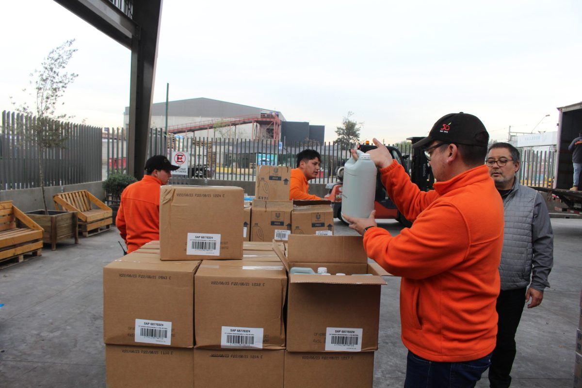 DONACION-UNILEVER-4-scaled-1.jpg