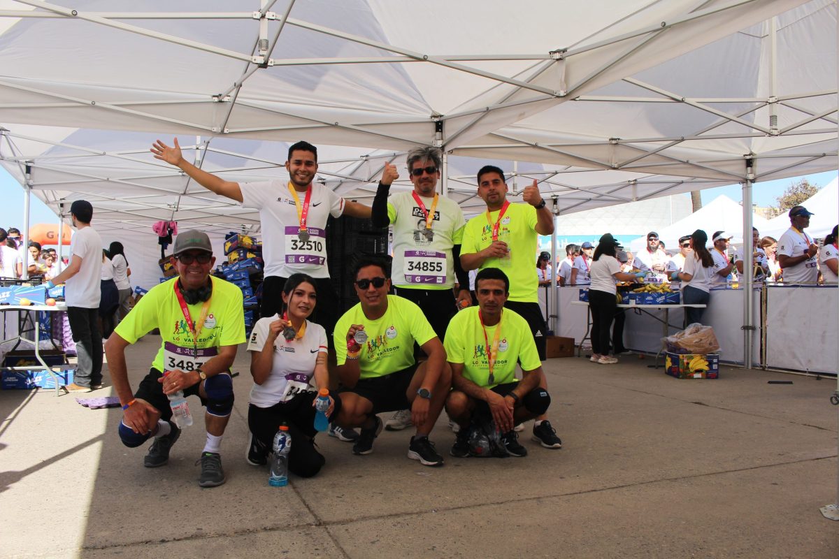 EQUIPO-10K-scaled-1.jpg