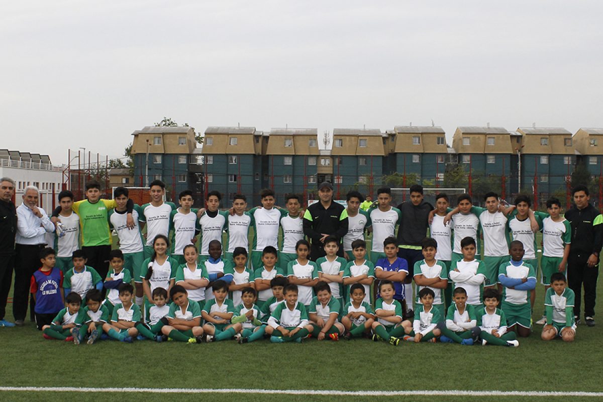 ESCUELA-FUTBOL-4.jpg