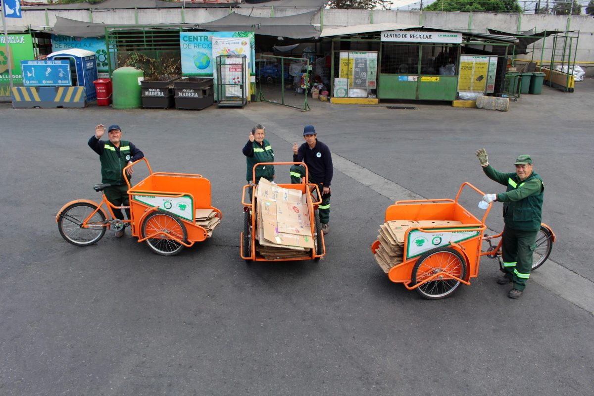 FOTOS-RECICLADORES-scaled-1.jpg