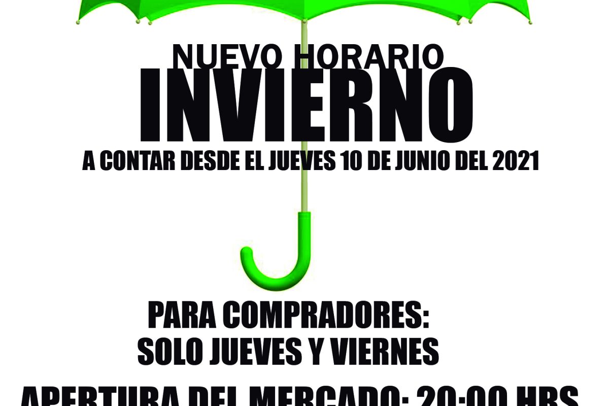 HORARIO-DE-INVIERNO-DEF.jpg