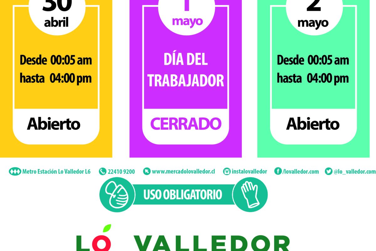 HORARIO-ESPECIAL-1-DE-MAYO-DAVID-DONOSO.jpg