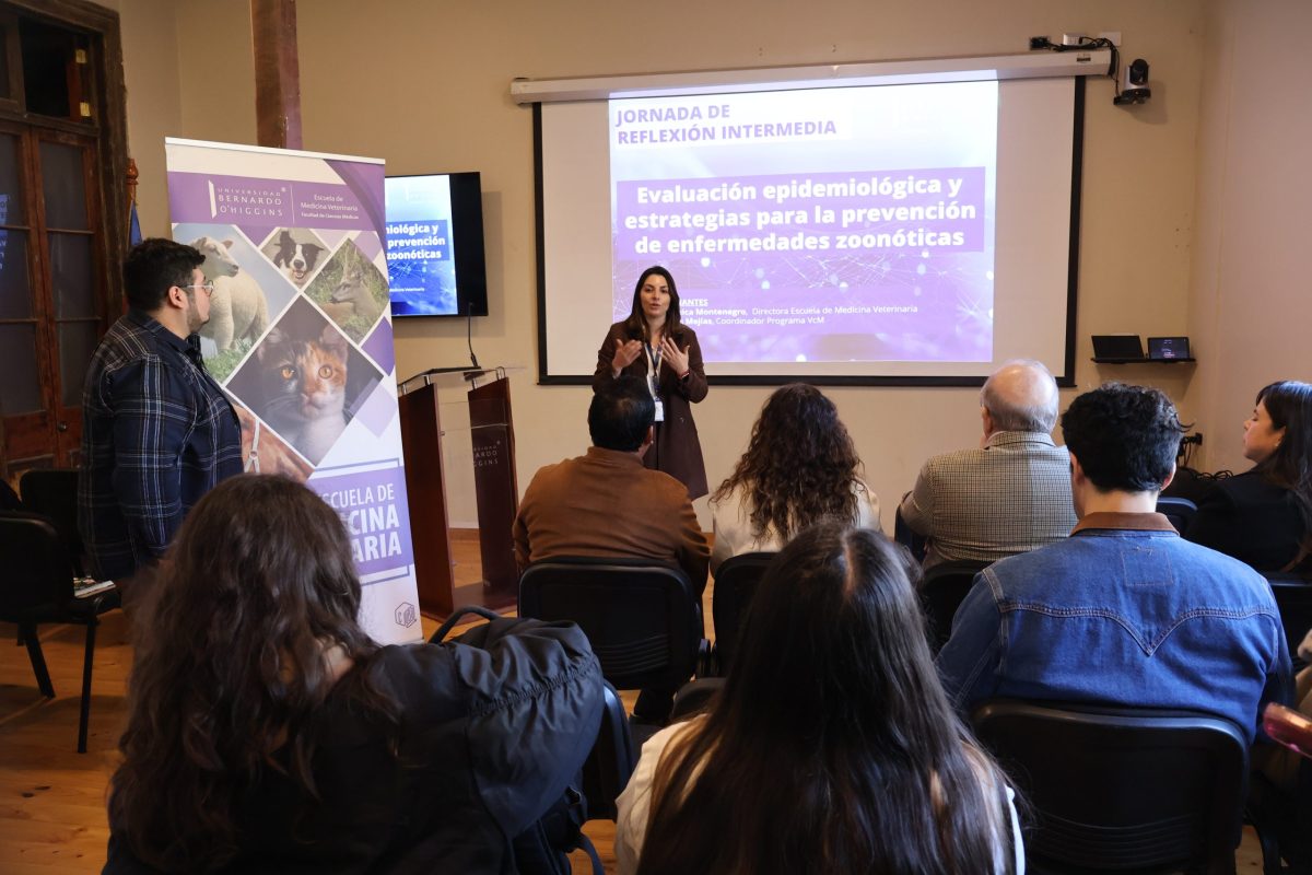 IMG_5846