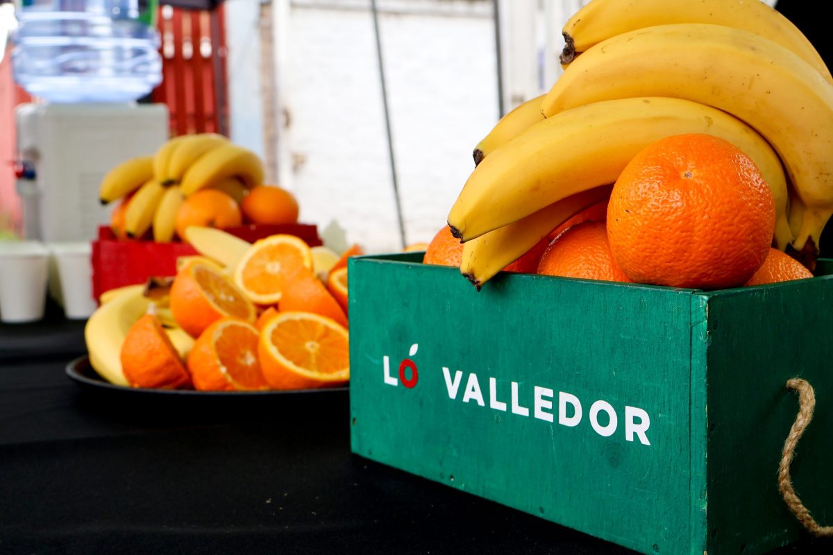 IMG_7368.JPG