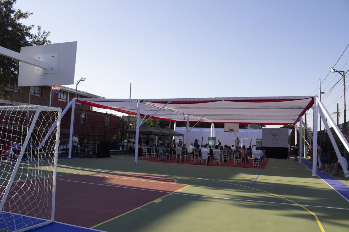 INAUGURACION-CANCHA-1-scaled-1.jpg
