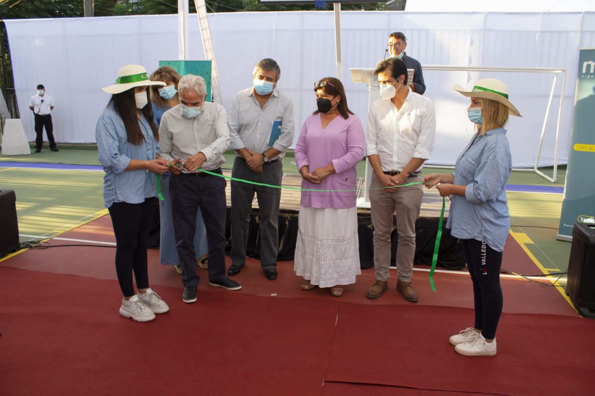 INAUGURACION-CANCHA-3-scaled-1.jpg