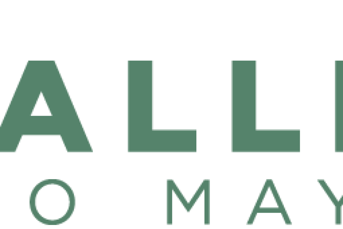 LOGO-lo-valledor-TRZ-1.png