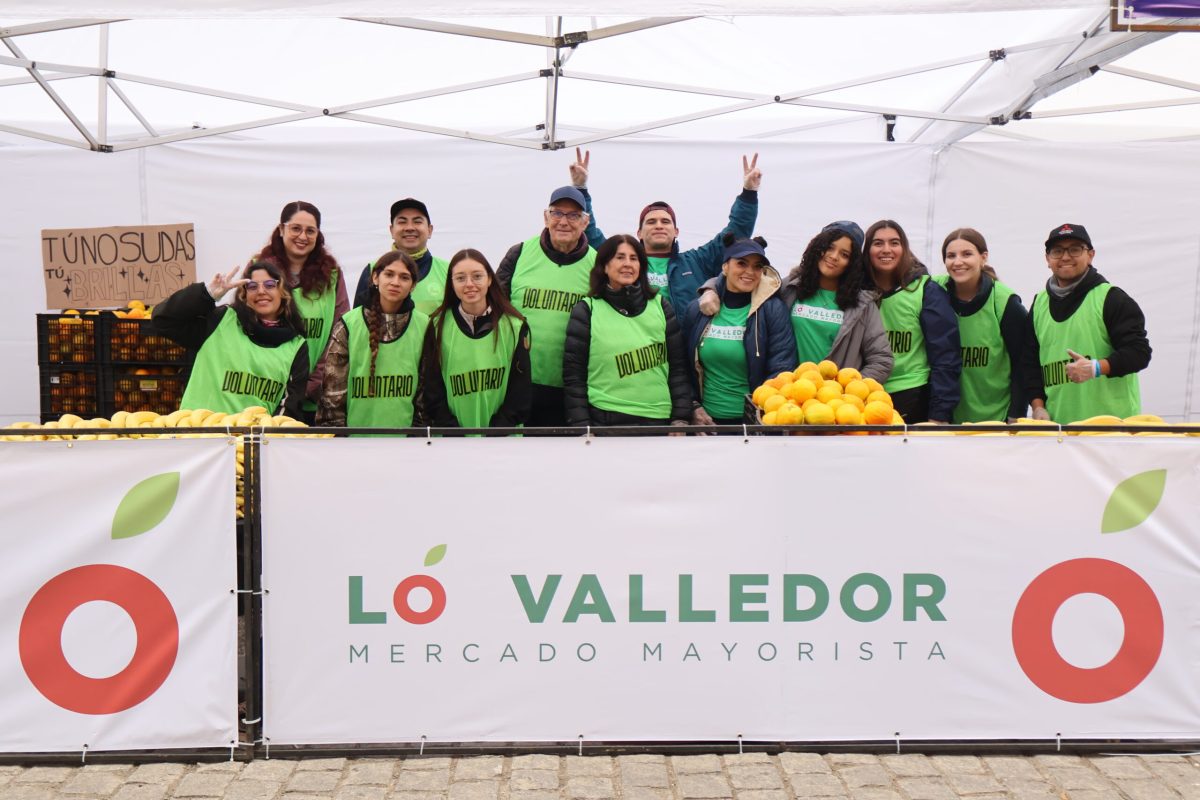 MARATON-SANTIAGO-18-scaled