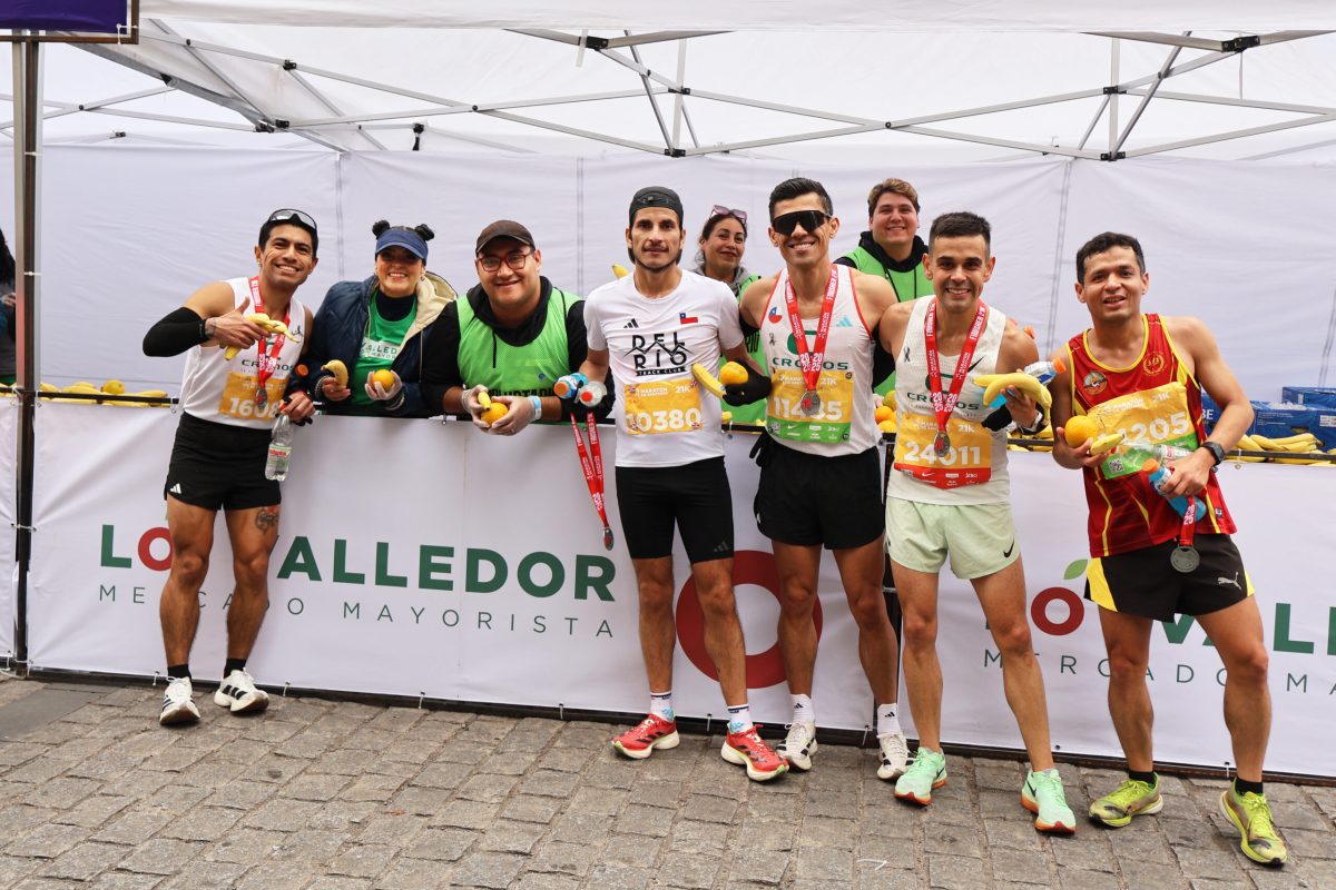 MARATON-SANTIAGO-2025-1-scaled