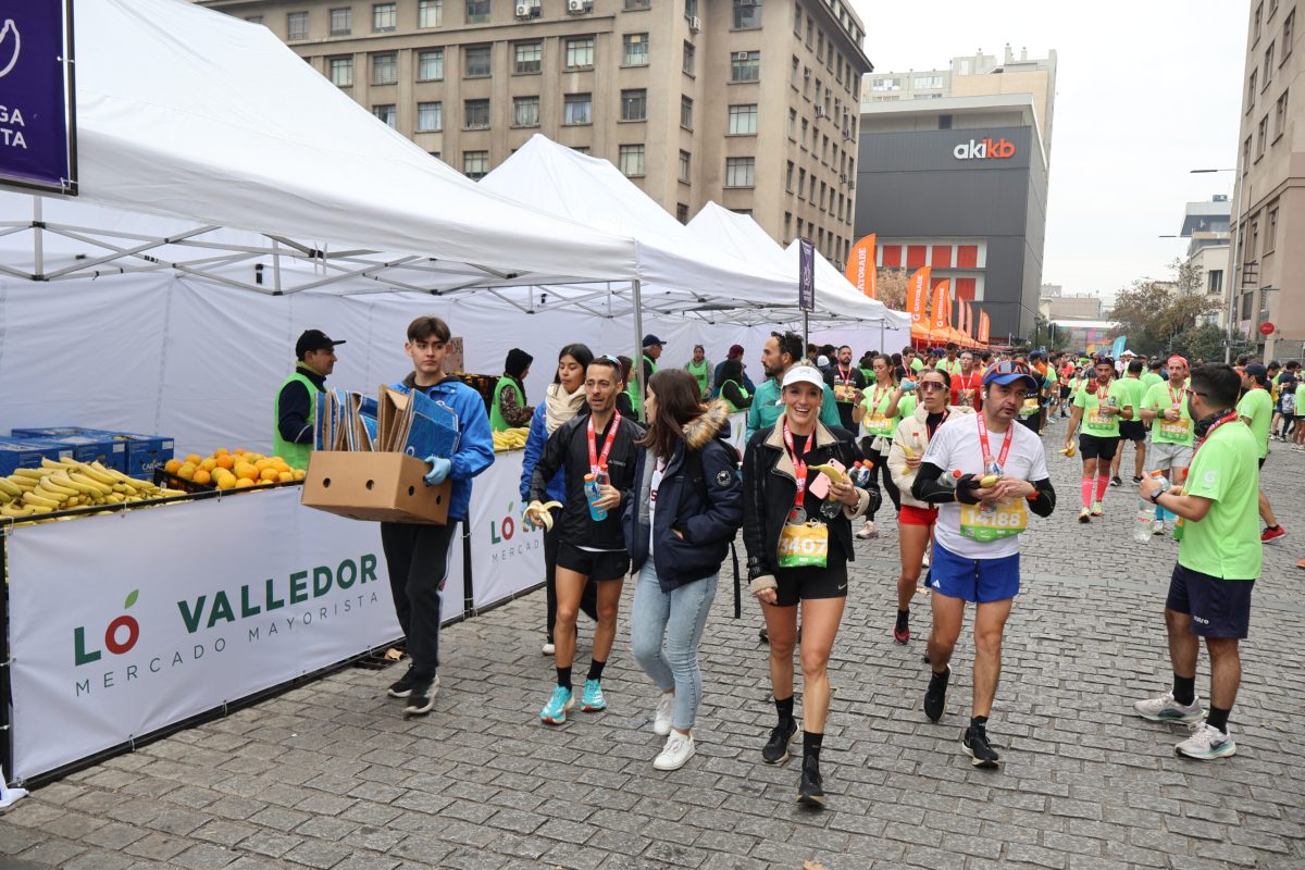 MARATON-SANTIAGO-2025-10-scaled
