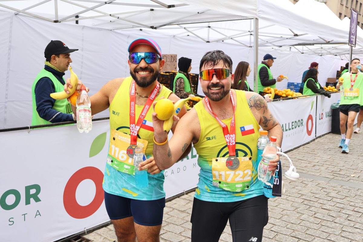 MARATON-SANTIAGO-2025-11-scaled