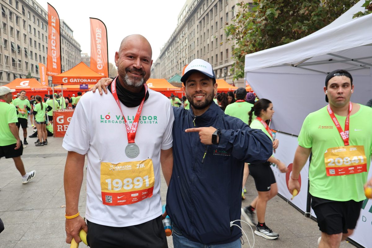 MARATON-SANTIAGO-2025-15-scaled