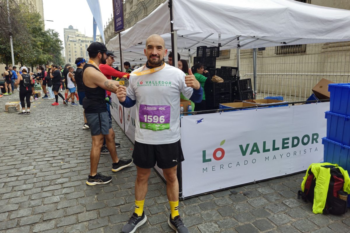 MARATON-SANTIAGO-2025-6-scaled