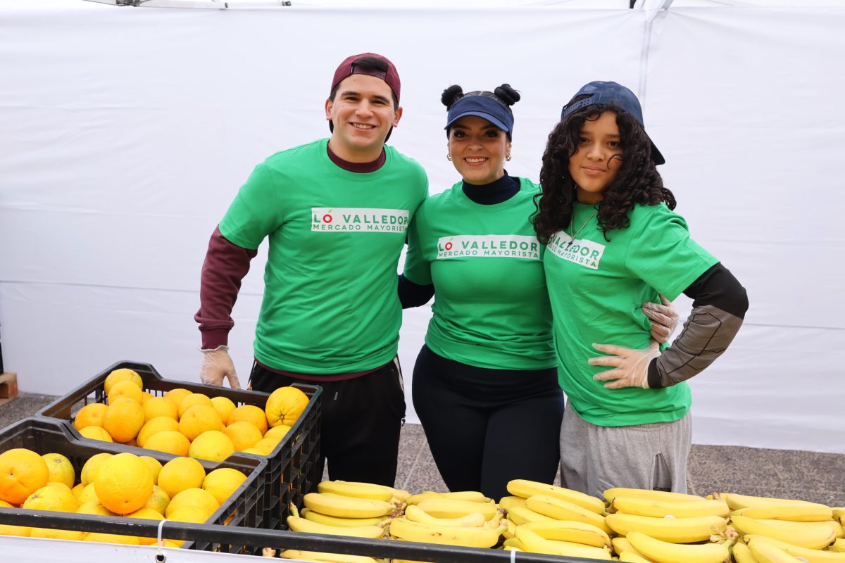 MARATON-SANTIAGO-2025-8-scaled