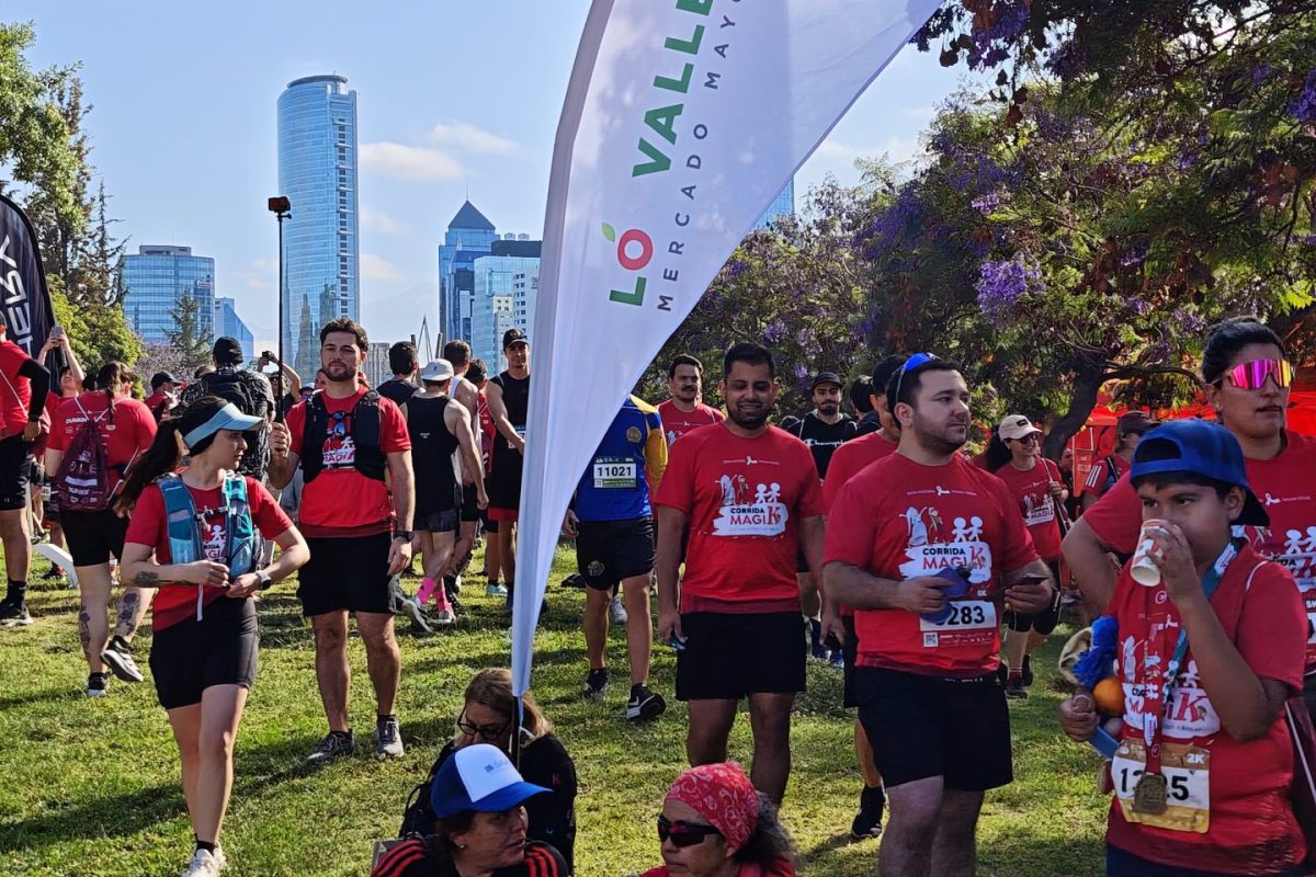 MVIMG_20251130_092258