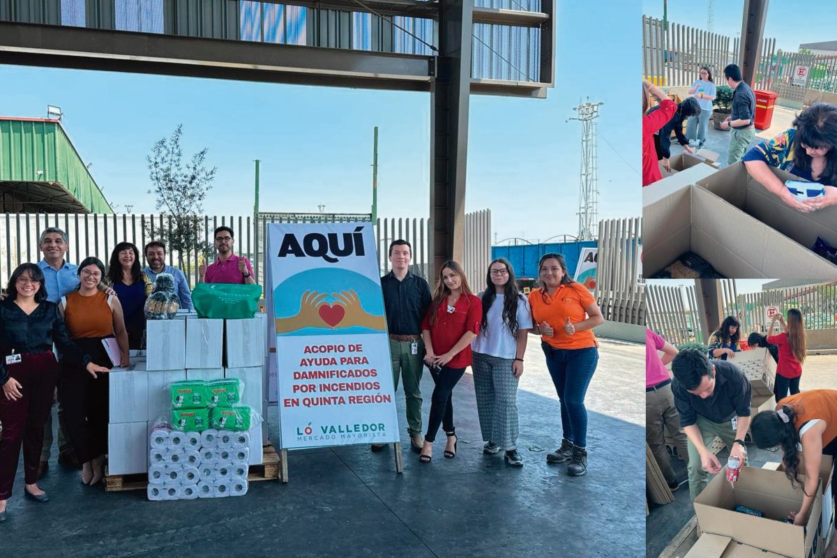 NEWSLETTER-APORTE-SOLIDARIO-DE-TRABAJADORES.jpg