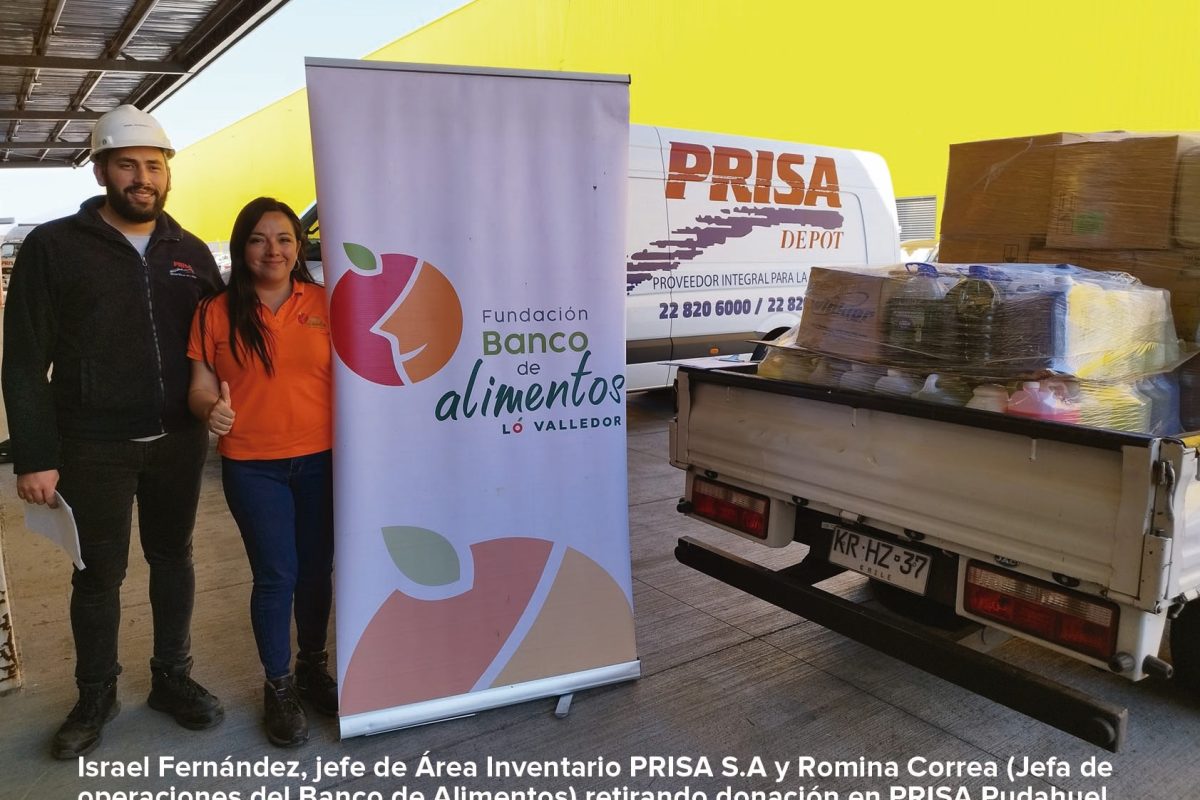 NEWSLETTER-DONACION-PRISA-A-BALV.jpg