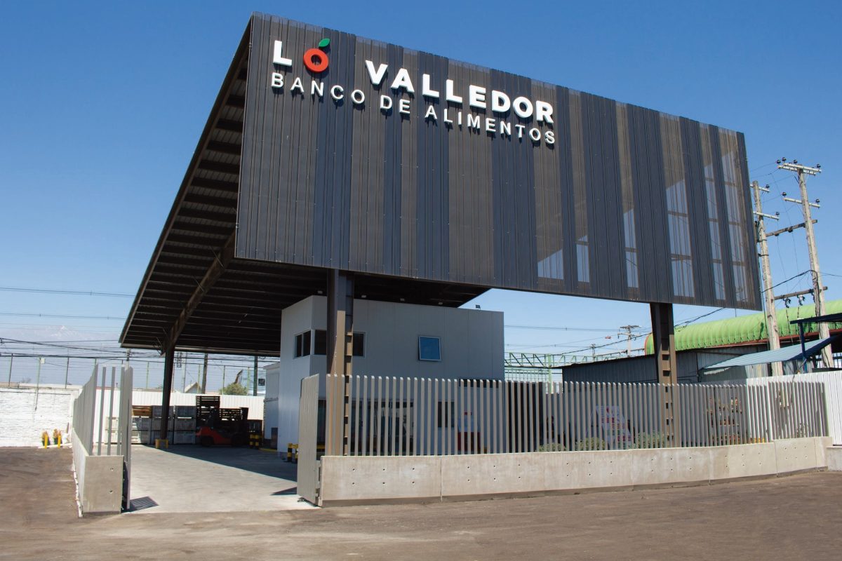 NEWSLETTER-DONATIVO.jpg