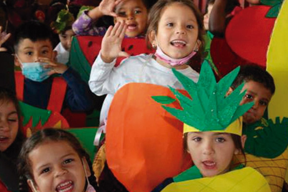 NEWSLETTER-FUNDACION-LO-VALLEDOR.jpg