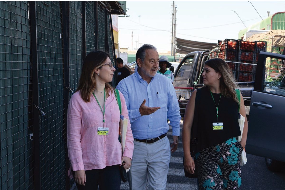 NEWSLETTER-VISITA-MUNI-LAS-CONDES.jpg