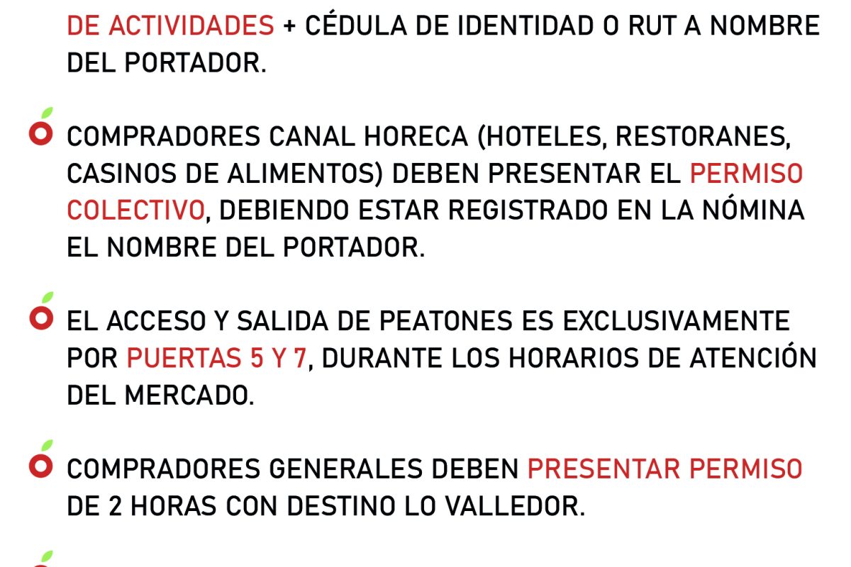 RESTRICCIONES-INGRESO-EN-CUARENTENA-DEF.jpg