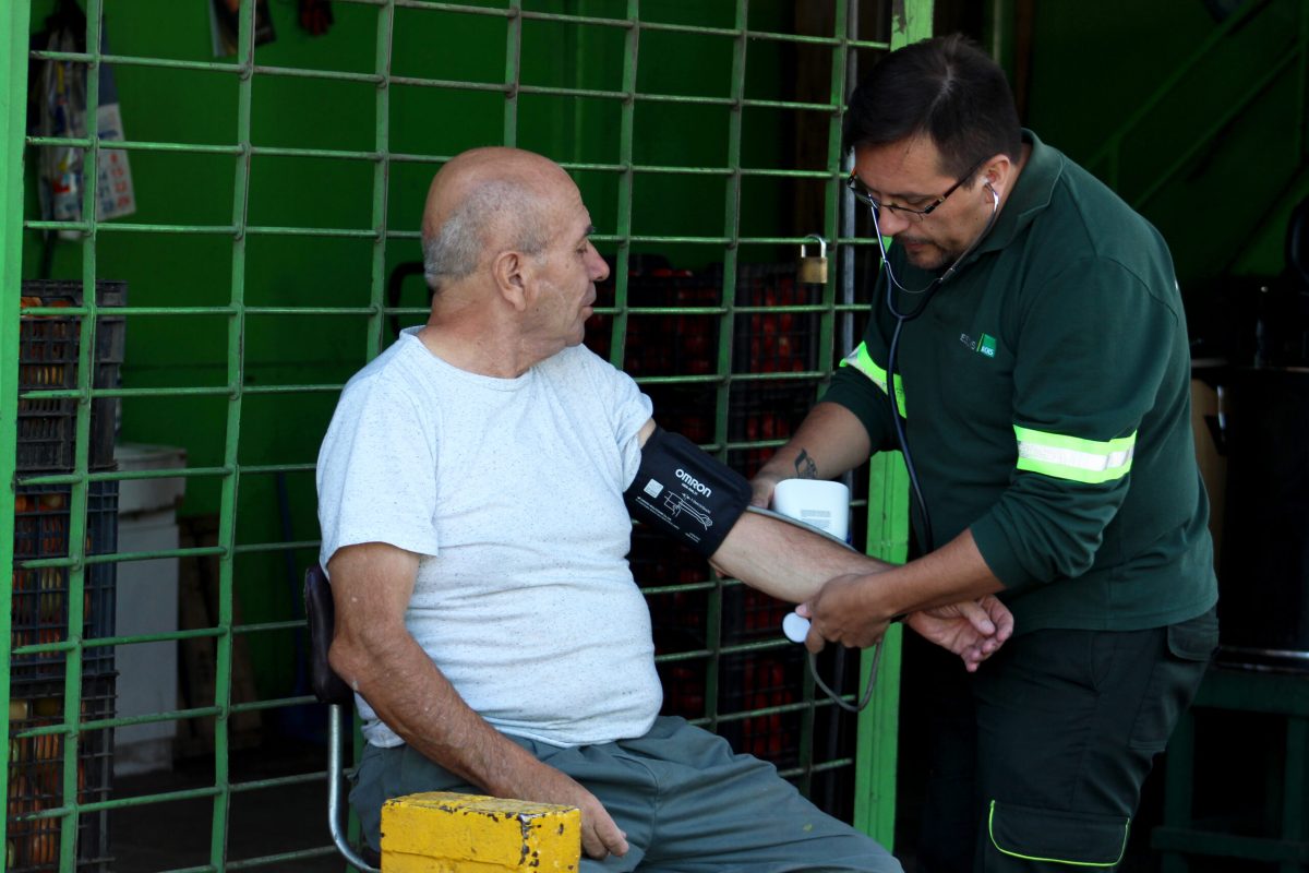 SERVICIOS-PARAMEDICO-1.jpg