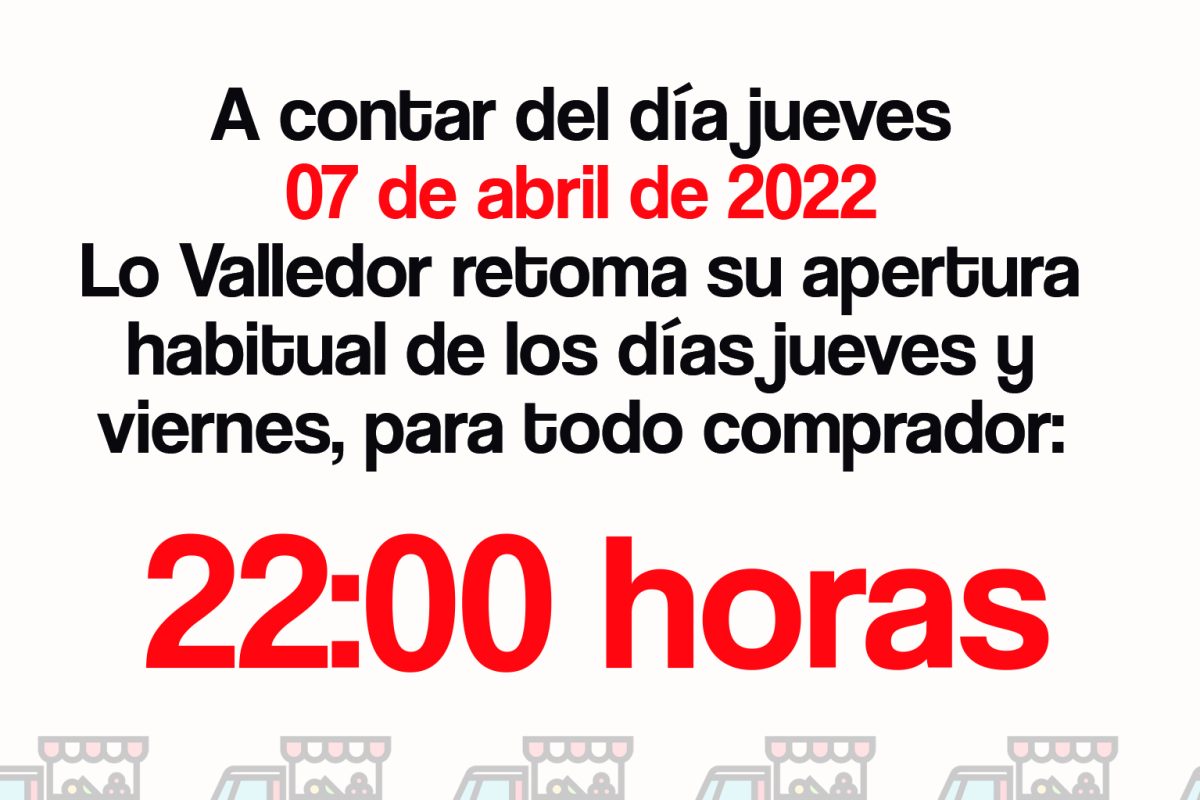 VOLANTE-HORARIOS-APERTURA-ABRIL-2022.jpg